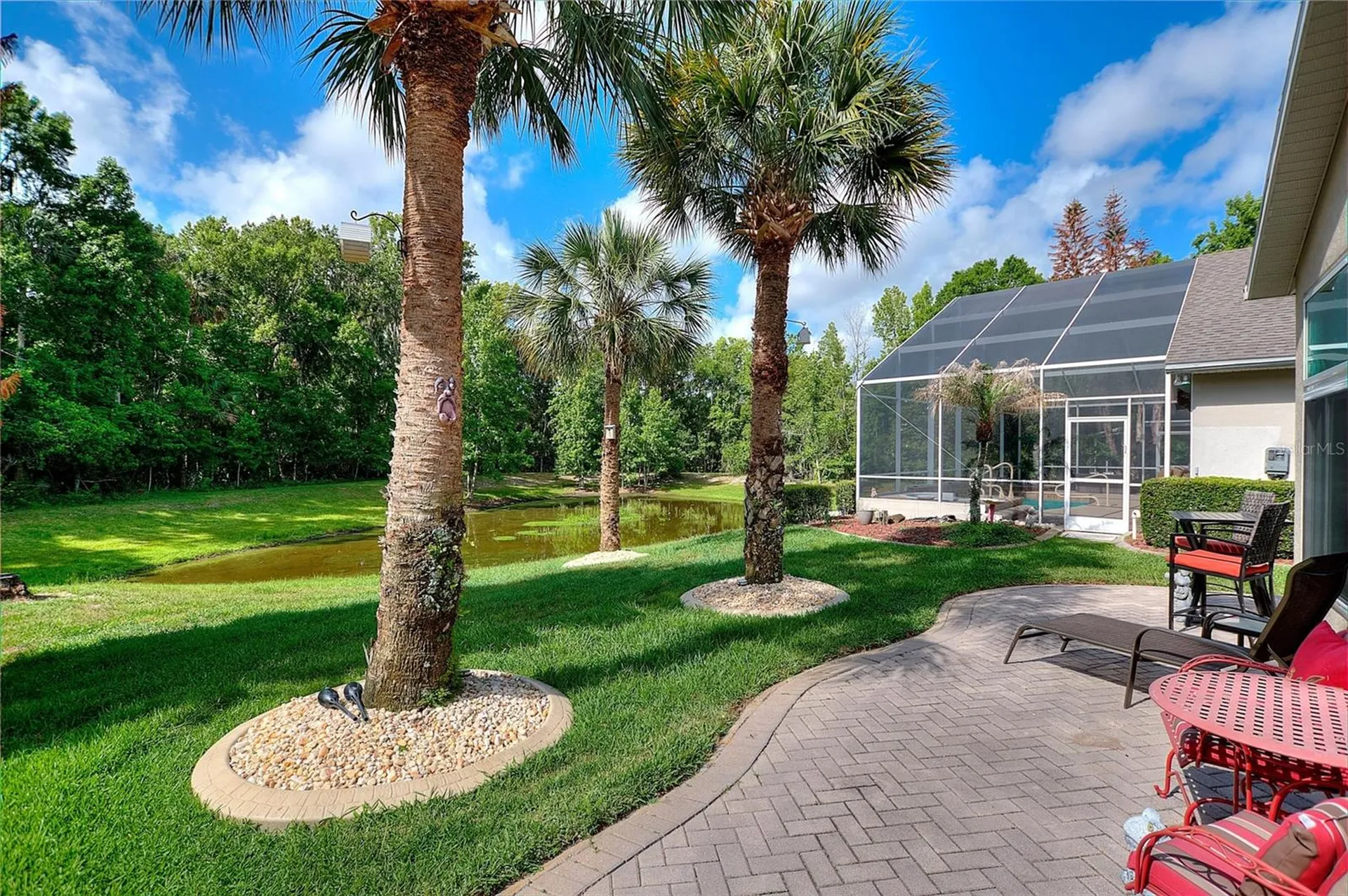 315 Ridge View Drive Davenport FL 33837