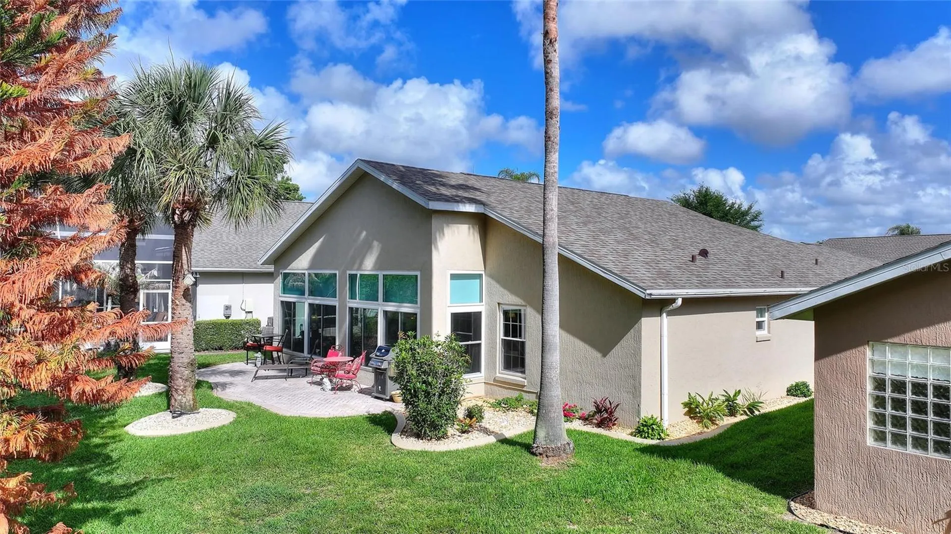 315 Ridge View Drive Davenport FL 33837