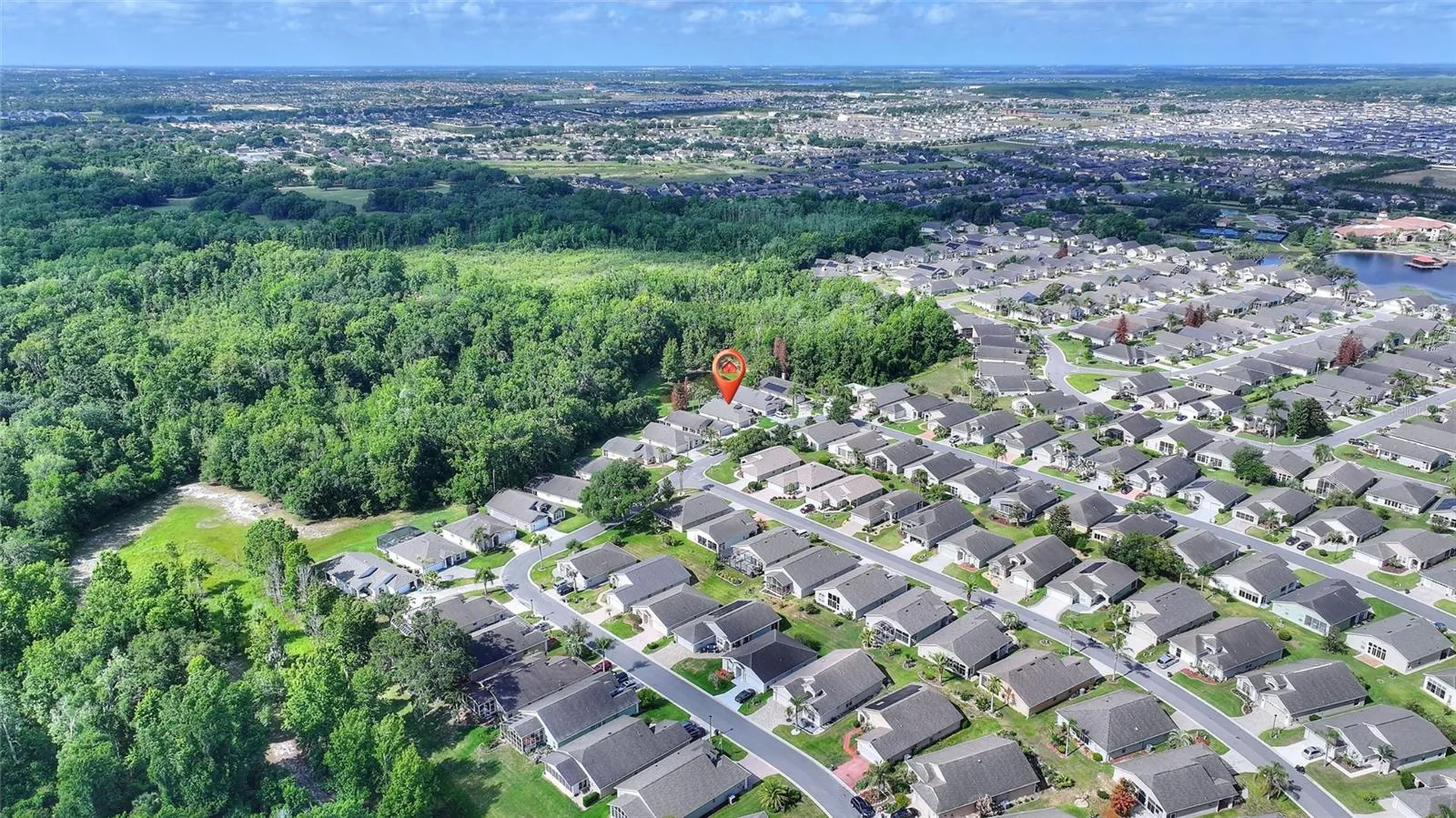 315 Ridge View Drive Davenport FL 33837