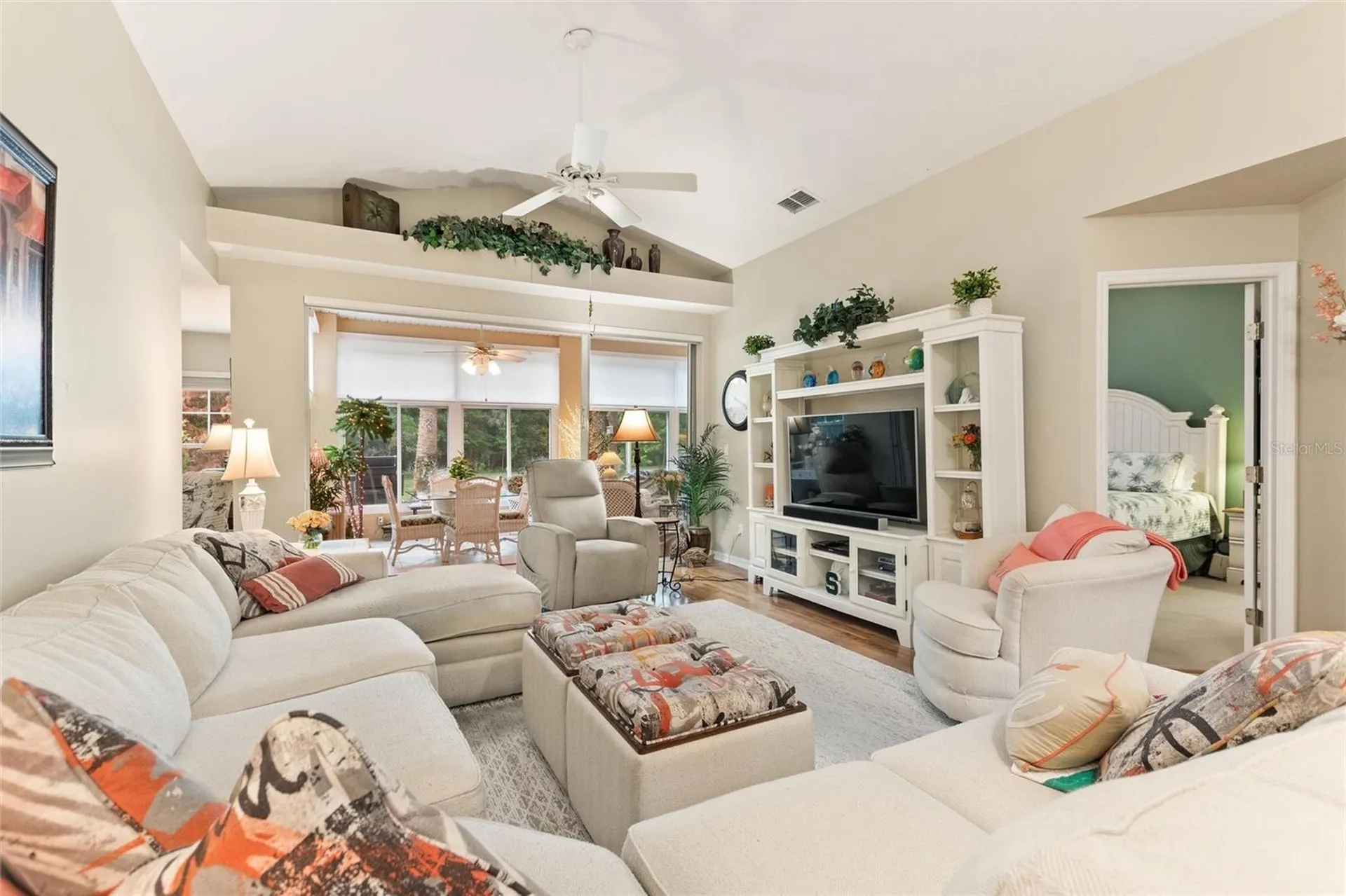315 Ridge View Drive Davenport FL 33837