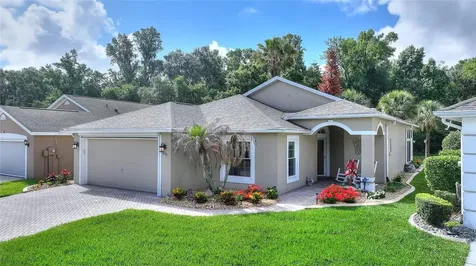 315 Ridge View Drive Davenport FL 33837