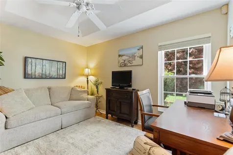 315 Ridge View Drive Davenport FL 33837