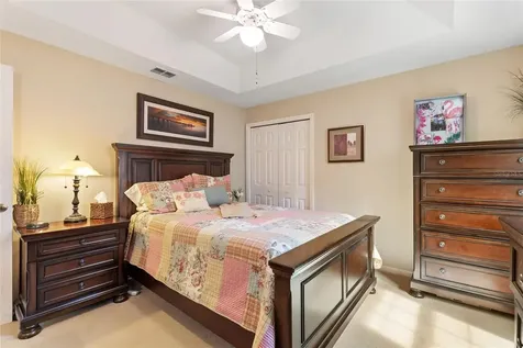 315 Ridge View Drive Davenport FL 33837