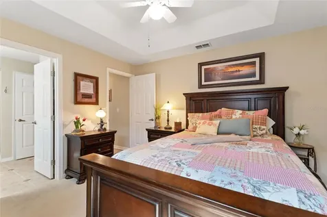 315 Ridge View Drive Davenport FL 33837