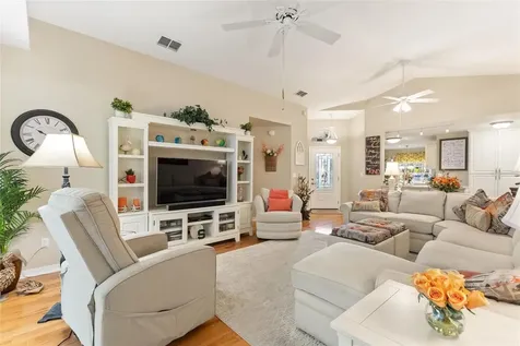 315 Ridge View Drive Davenport FL 33837