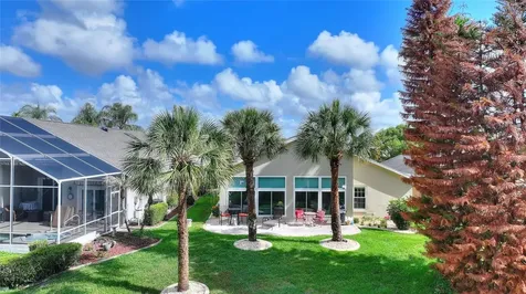 315 Ridge View Drive Davenport FL 33837