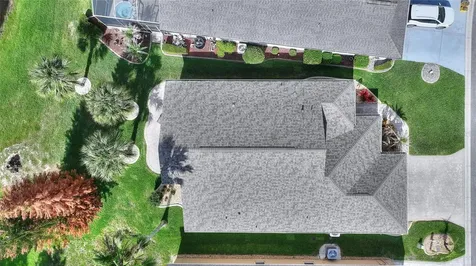 315 Ridge View Drive Davenport FL 33837