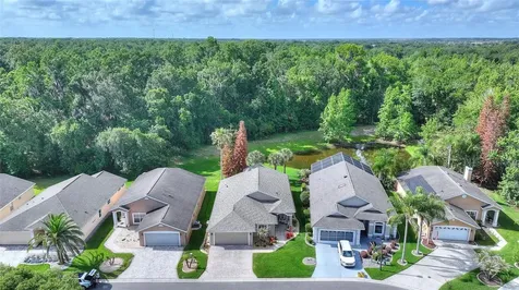 315 Ridge View Drive Davenport FL 33837