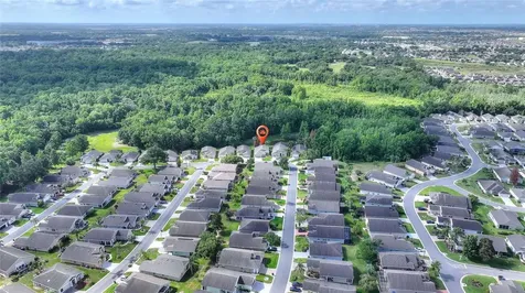 315 Ridge View Drive Davenport FL 33837