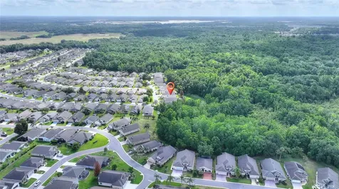315 Ridge View Drive Davenport FL 33837
