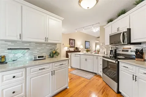 315 Ridge View Drive Davenport FL 33837