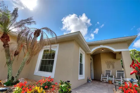 315 Ridge View Drive Davenport FL 33837
