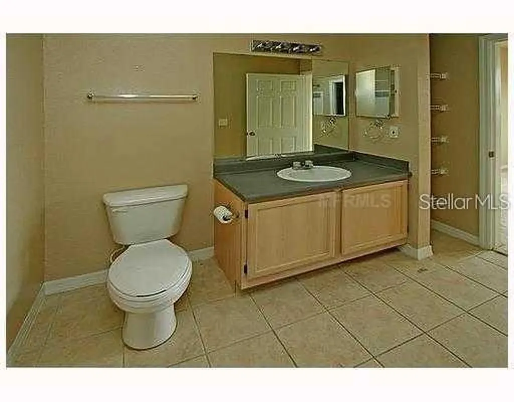 3480 Soho Street Orlando FL 32835