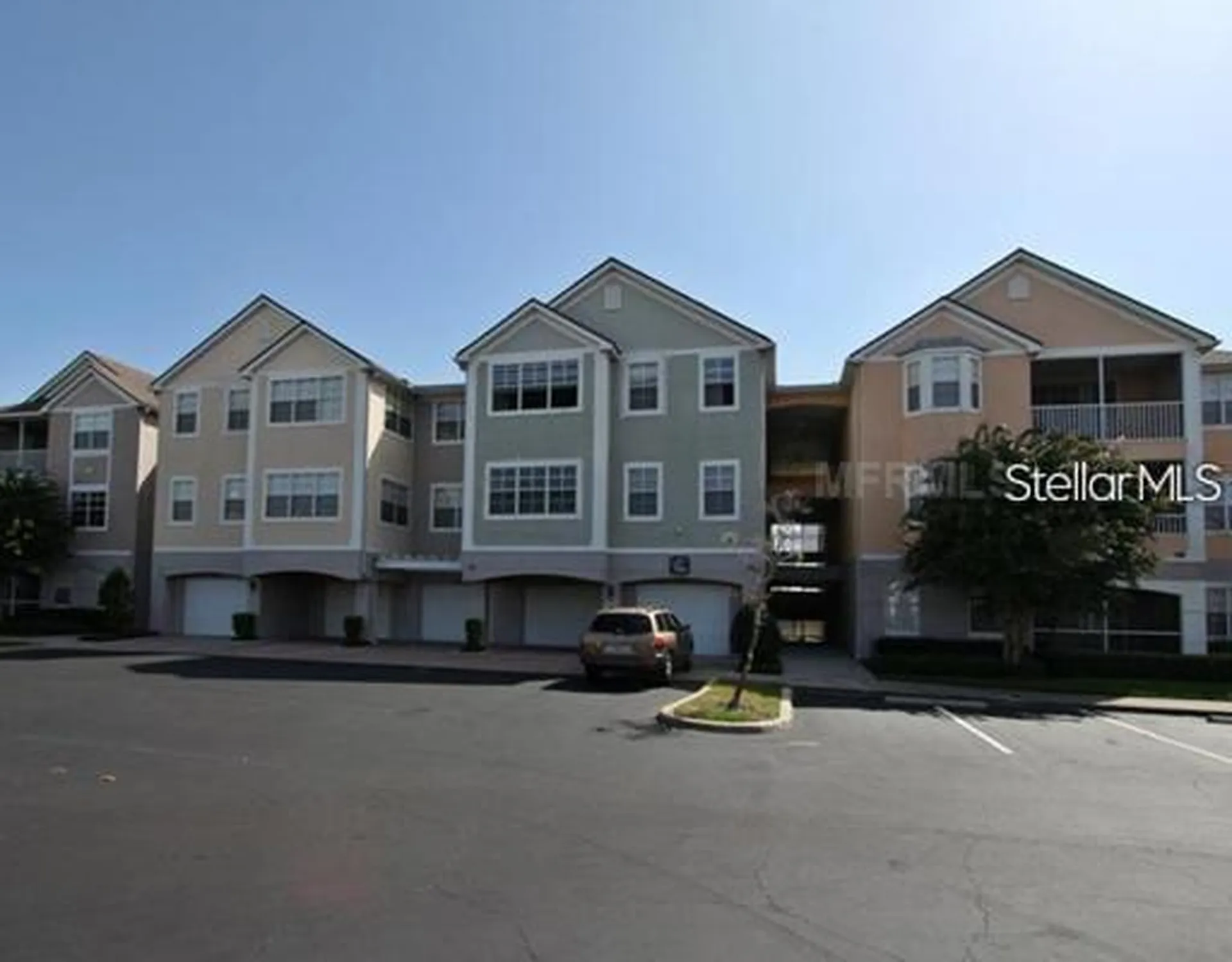3480 Soho Street Orlando FL 32835