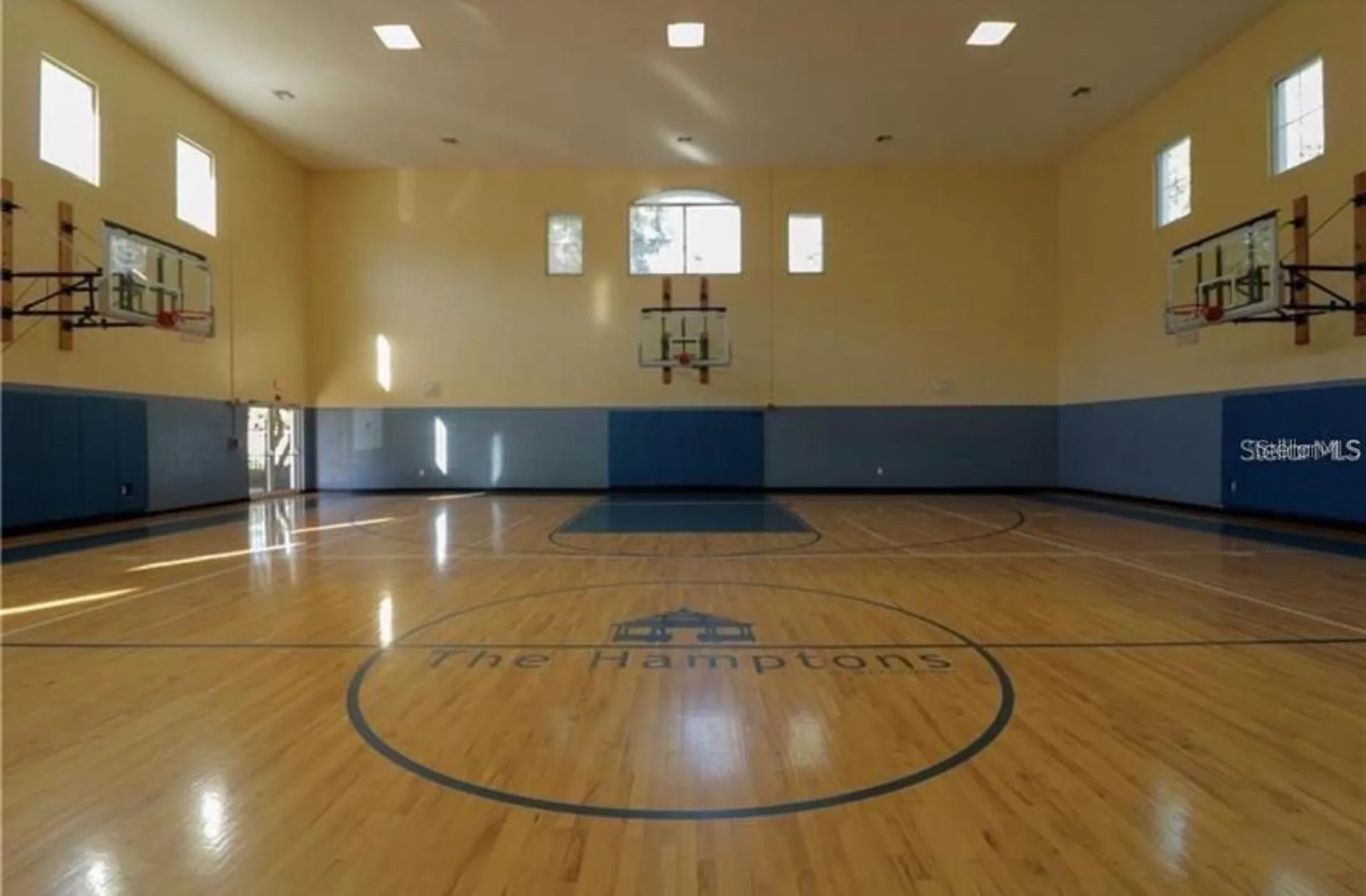 3480 Soho Street Orlando FL 32835
