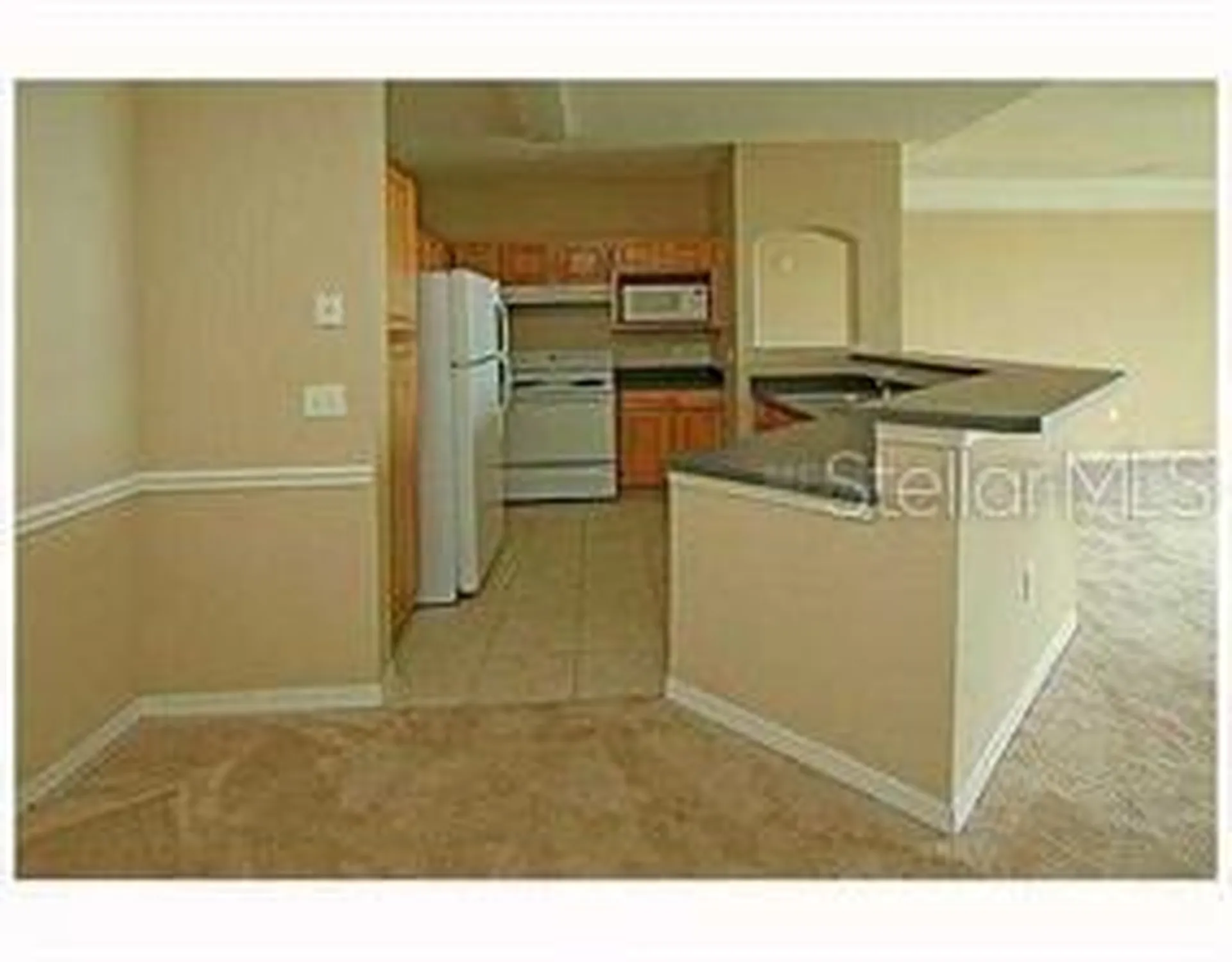 3480 Soho Street Orlando FL 32835