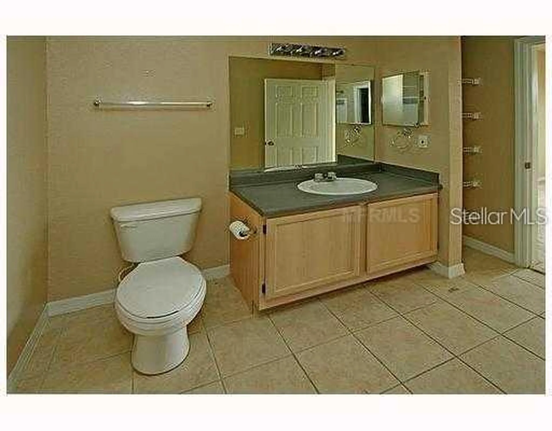 3480 Soho Street Orlando FL 32835