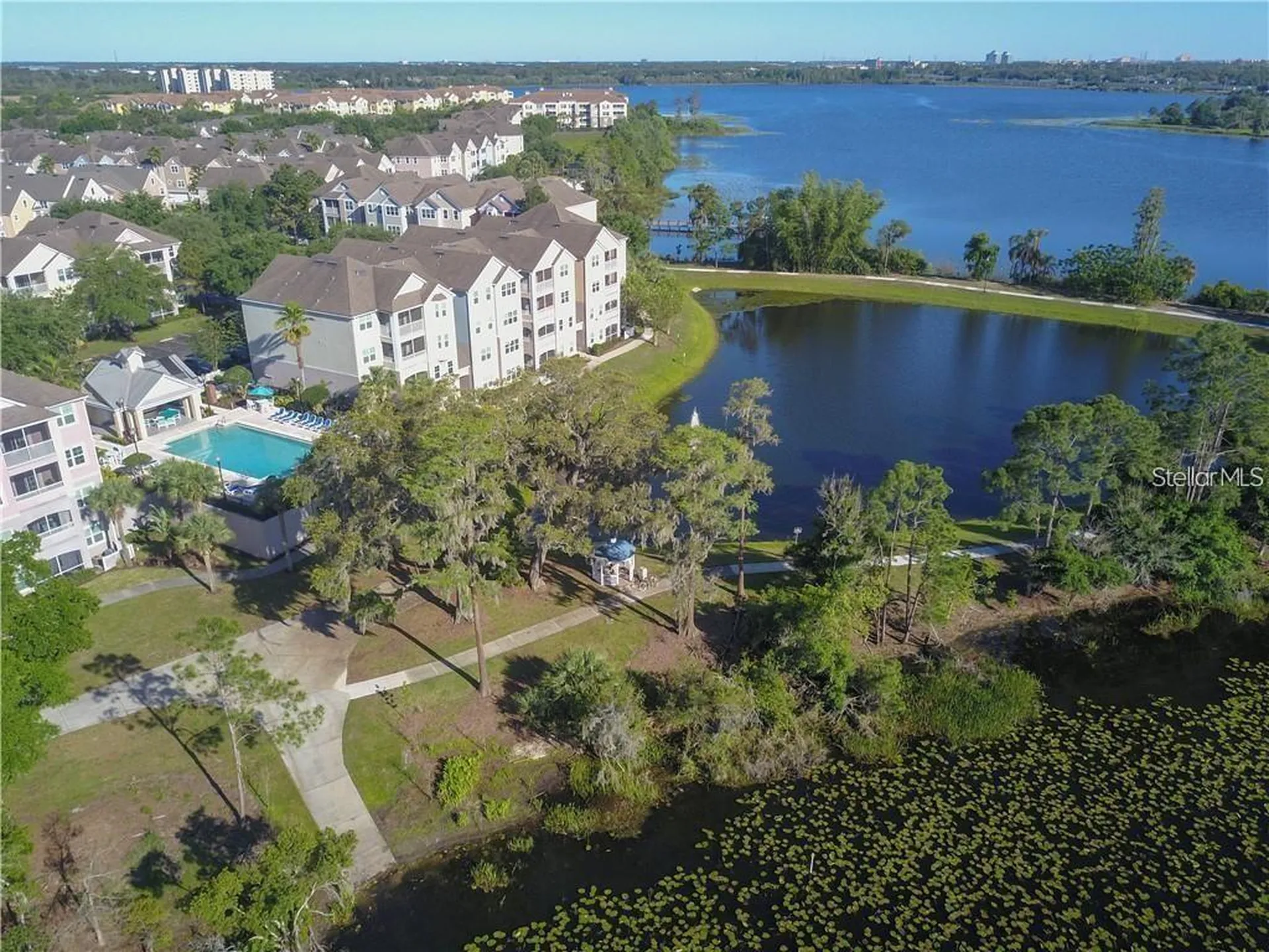 3480 Soho Street Orlando FL 32835