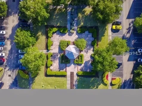 3480 Soho Street Orlando FL 32835