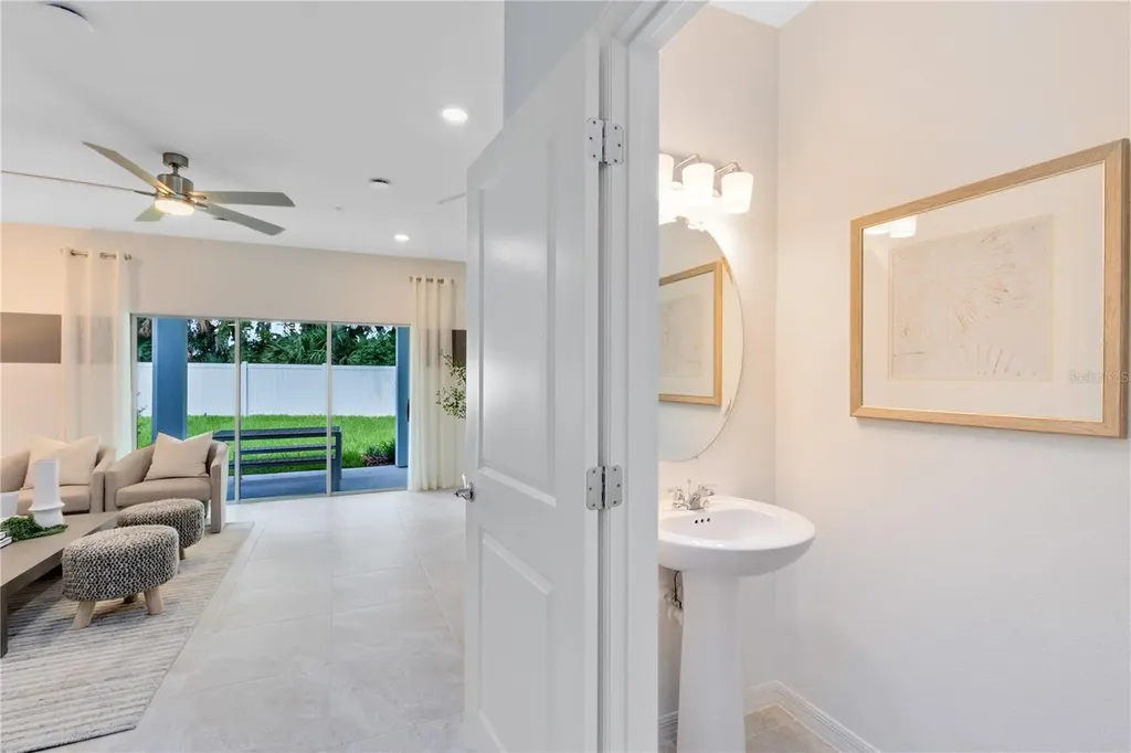 468 Beryl Cove Sanford FL 32771