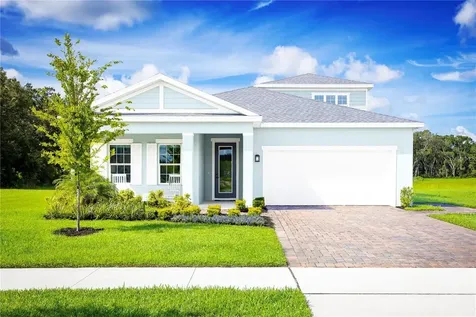 1100 Ocean Lodge Road Lady Lake FL 32159