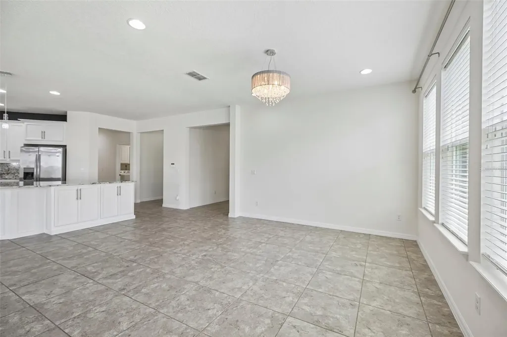 12126 Homestead Park Lane Orlando FL 32824