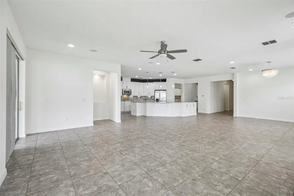 12126 Homestead Park Lane Orlando FL 32824