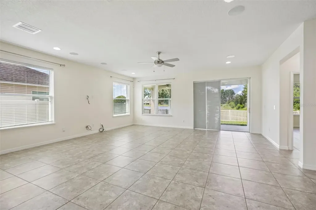 12126 Homestead Park Lane Orlando FL 32824