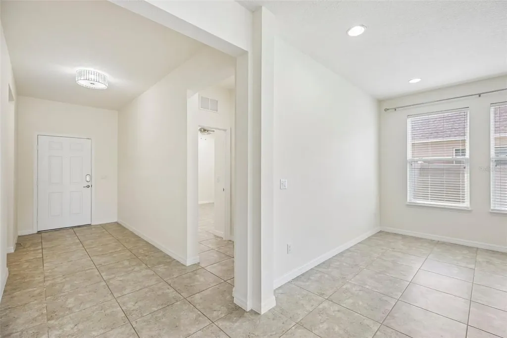 12126 Homestead Park Lane Orlando FL 32824