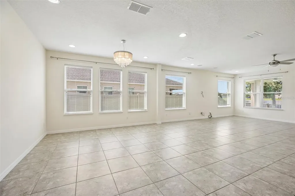 12126 Homestead Park Lane Orlando FL 32824