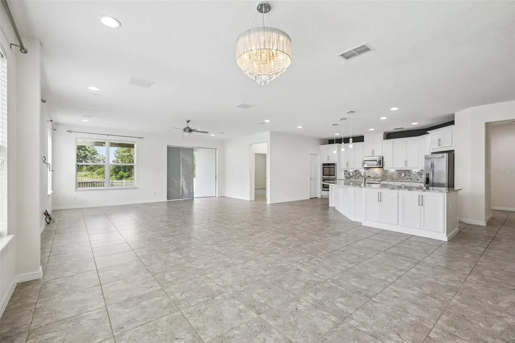 12126 Homestead Park Lane Orlando FL 32824