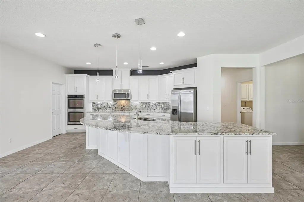 12126 Homestead Park Lane Orlando FL 32824