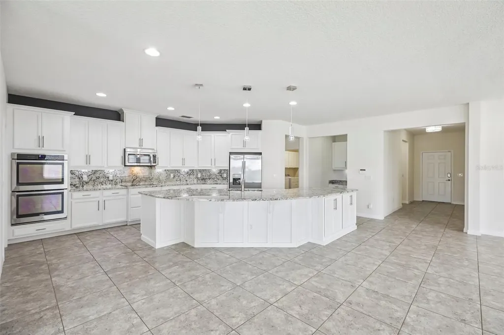 12126 Homestead Park Lane Orlando FL 32824