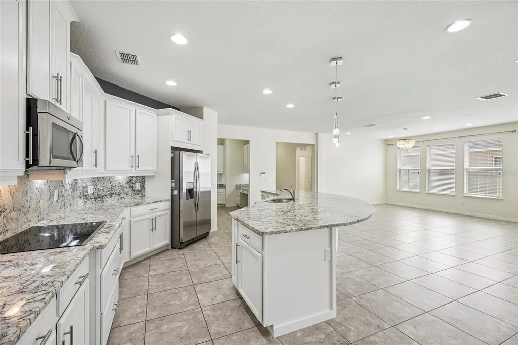 12126 Homestead Park Lane Orlando FL 32824