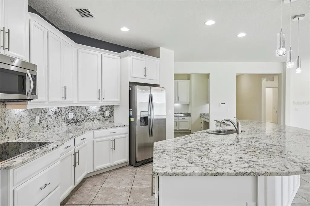 12126 Homestead Park Lane Orlando FL 32824