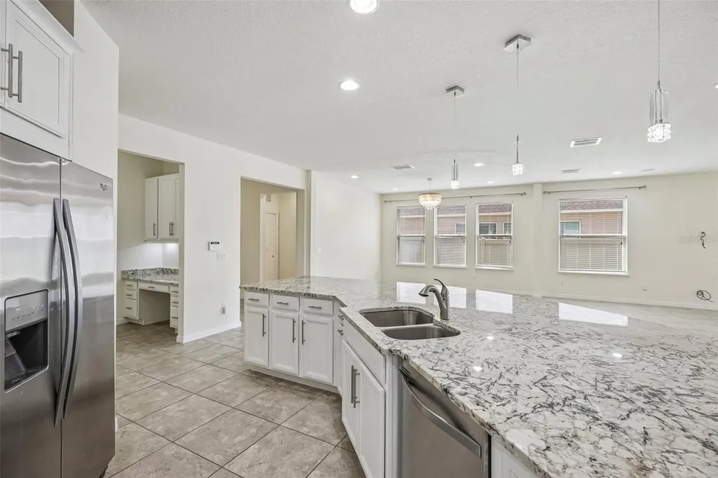 12126 Homestead Park Lane Orlando FL 32824