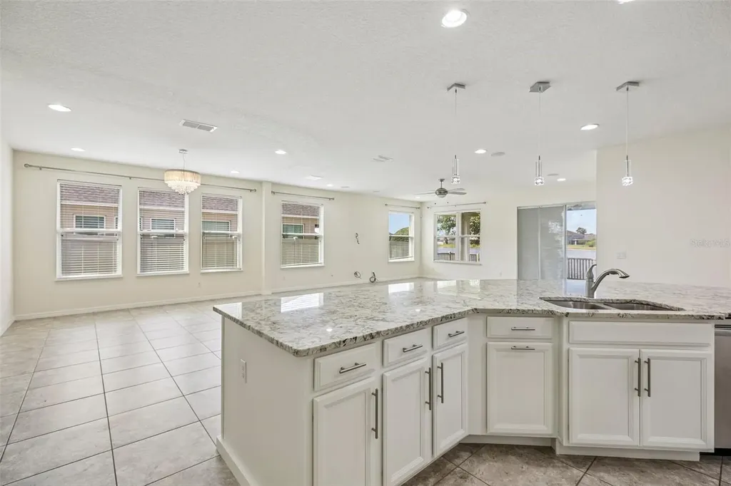 12126 Homestead Park Lane Orlando FL 32824