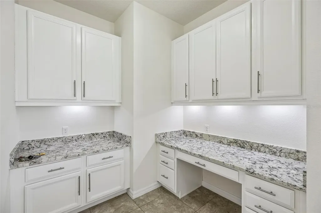 12126 Homestead Park Lane Orlando FL 32824