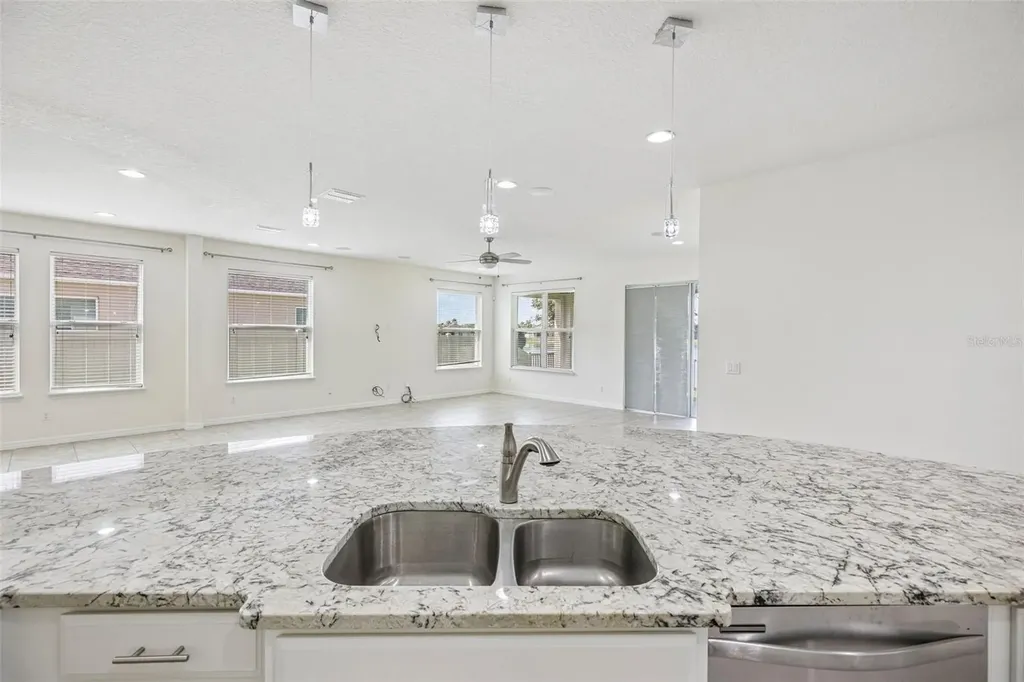 12126 Homestead Park Lane Orlando FL 32824