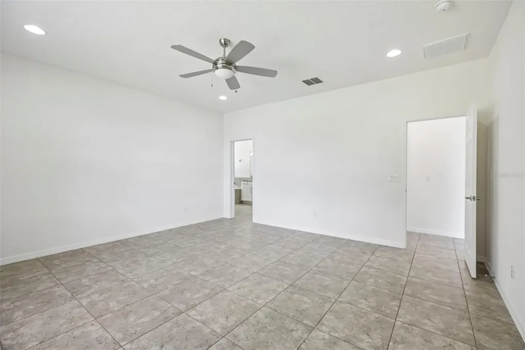 12126 Homestead Park Lane Orlando FL 32824