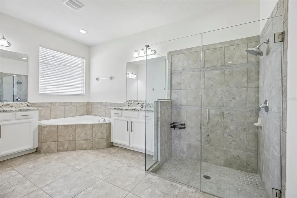 12126 Homestead Park Lane Orlando FL 32824