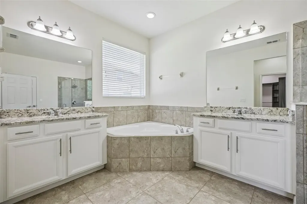 12126 Homestead Park Lane Orlando FL 32824