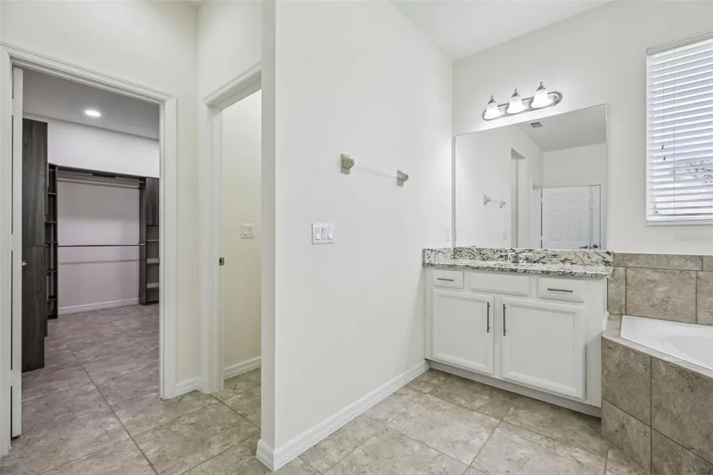 12126 Homestead Park Lane Orlando FL 32824