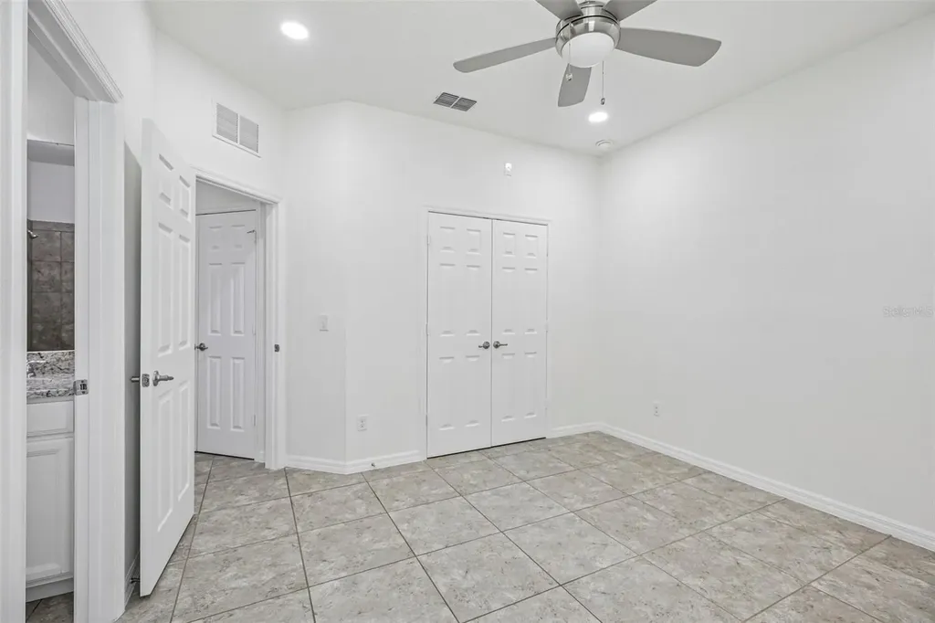 12126 Homestead Park Lane Orlando FL 32824