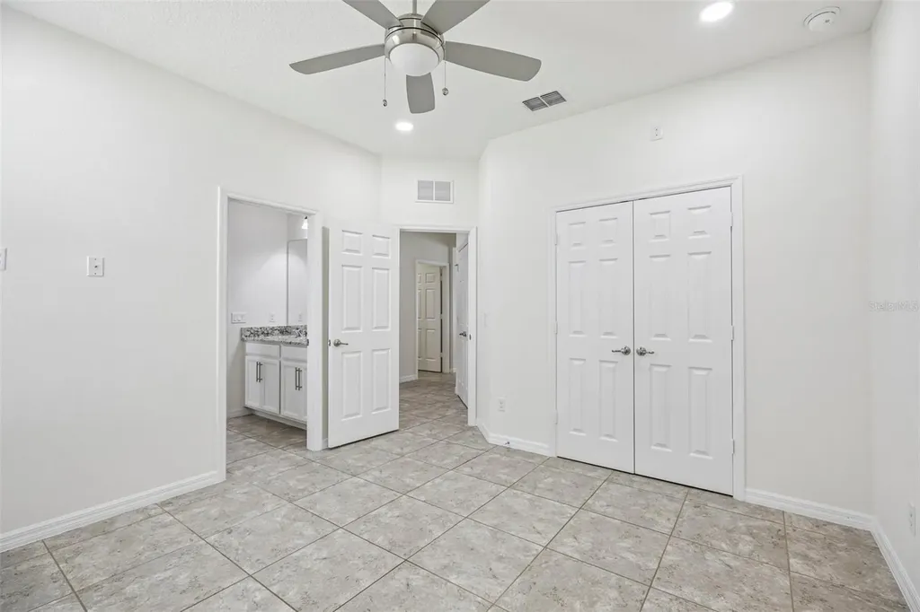12126 Homestead Park Lane Orlando FL 32824