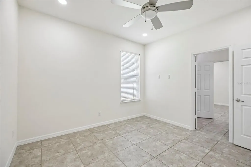 12126 Homestead Park Lane Orlando FL 32824