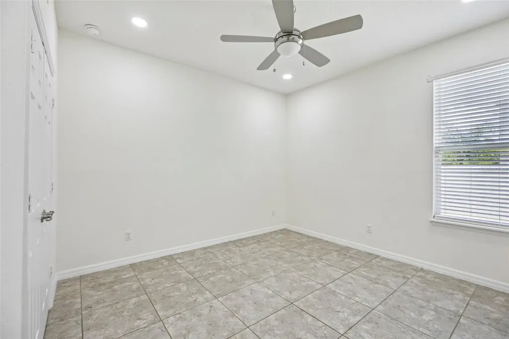 12126 Homestead Park Lane Orlando FL 32824