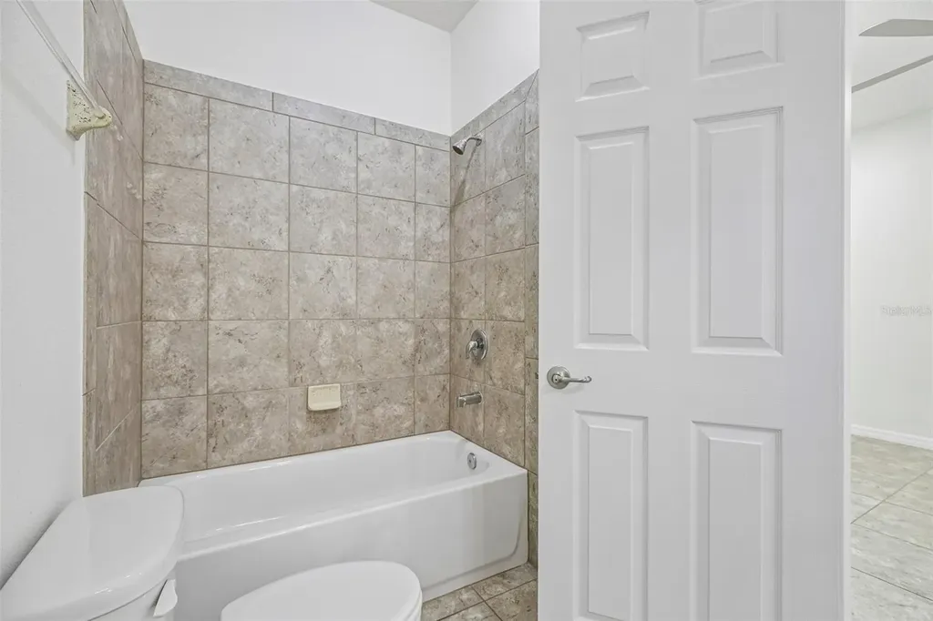12126 Homestead Park Lane Orlando FL 32824