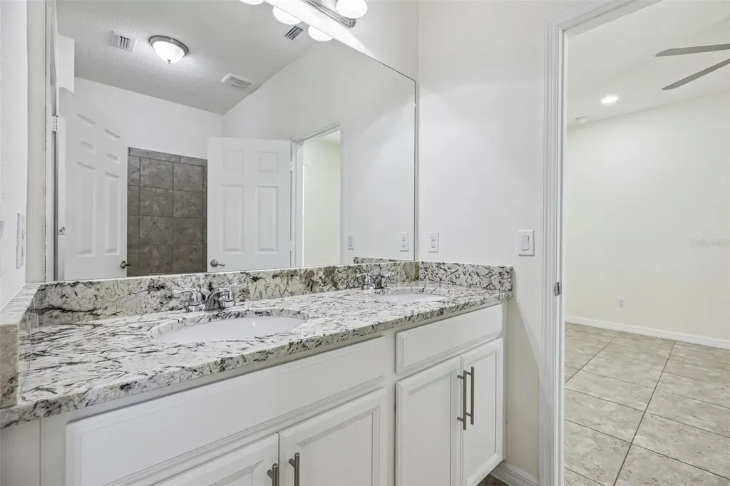 12126 Homestead Park Lane Orlando FL 32824