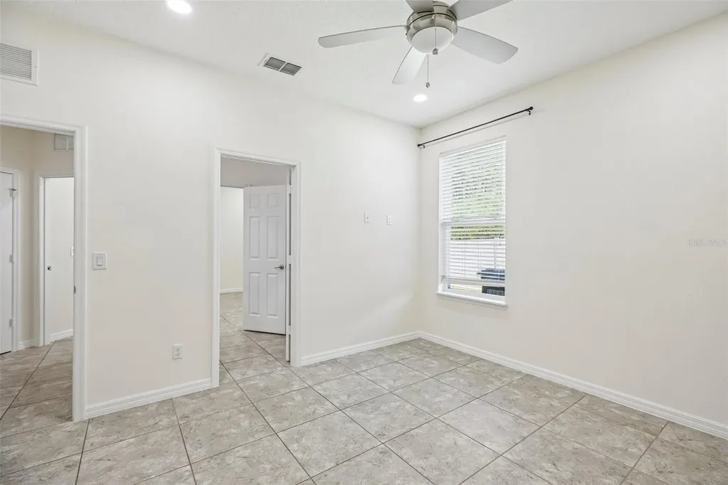 12126 Homestead Park Lane Orlando FL 32824